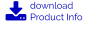  download Product Info