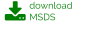  download  MSDS