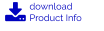  download Product Info