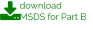 download  MSDS for Part B