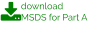  download  MSDS for Part A