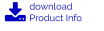  download Product Info