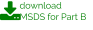  download  MSDS for Part B