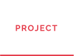 PROJECT