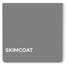 SKIMCOAT